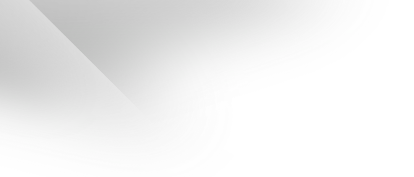 silver colored fog or blur on background of the page