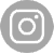 instagram logo for link into Fitsec's instagram page