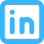 linkedin logo for link into Fitsec's linkedin page