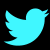 Twitter/X logofor link into Fitsec's Twitter/X page